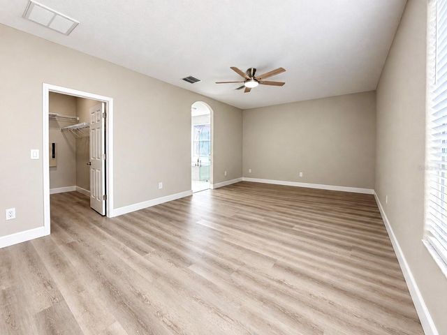 27042 FIREBUSH DRIVE, Wesley Chapel, FL 33544