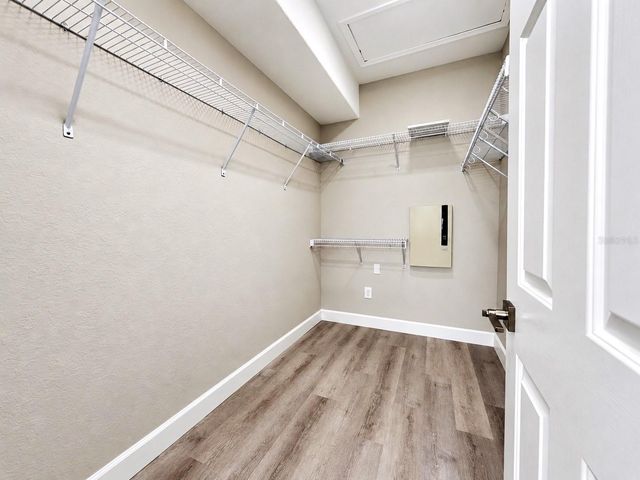 27042 FIREBUSH DRIVE, Wesley Chapel, FL 33544