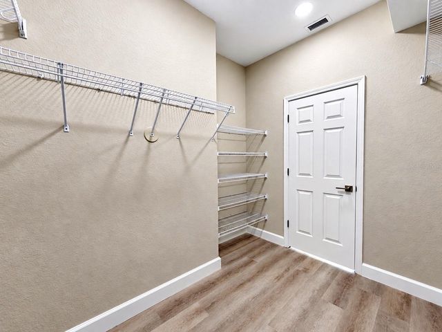 27042 FIREBUSH DRIVE, Wesley Chapel, FL 33544
