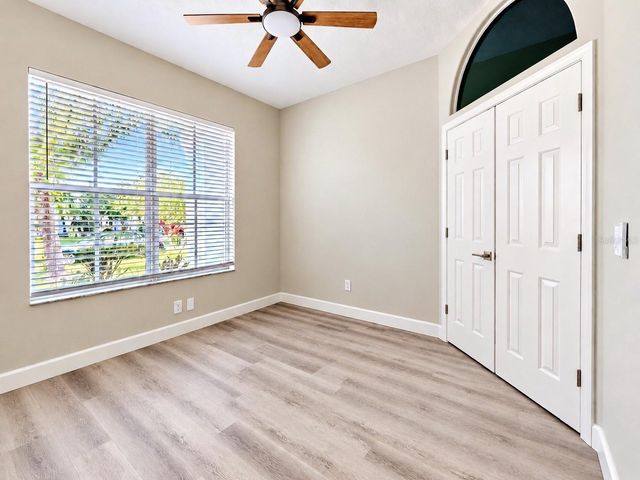 27042 FIREBUSH DRIVE, Wesley Chapel, FL 33544