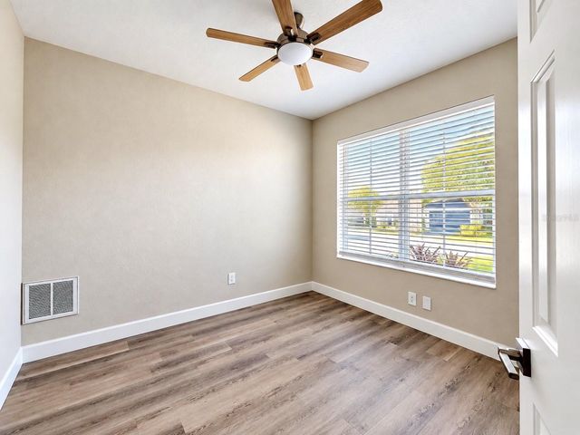 27042 FIREBUSH DRIVE, Wesley Chapel, FL 33544