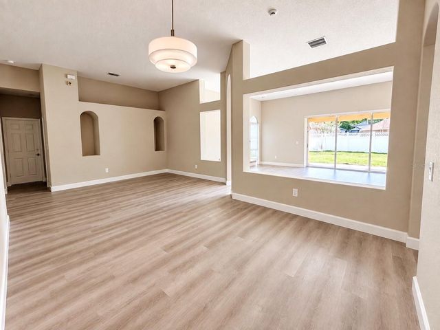 27042 FIREBUSH DRIVE, Wesley Chapel, FL 33544
