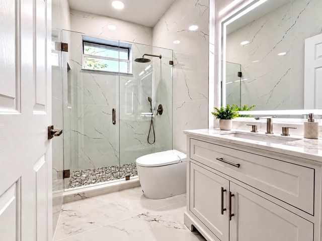 27042 FIREBUSH DRIVE, Wesley Chapel, FL 33544