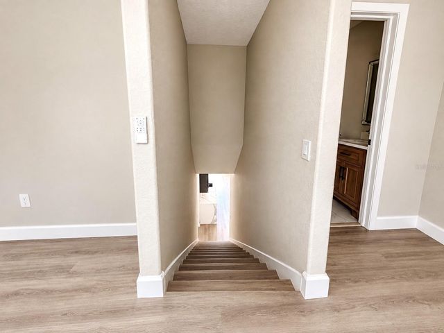 27042 FIREBUSH DRIVE, Wesley Chapel, FL 33544