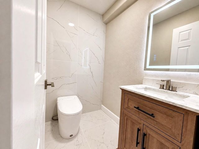 27042 FIREBUSH DRIVE, Wesley Chapel, FL 33544