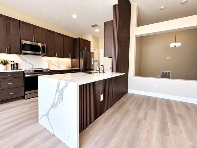 27042 FIREBUSH DRIVE, Wesley Chapel, FL 33544