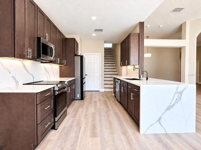 27042 FIREBUSH DRIVE, Wesley Chapel, FL 33544