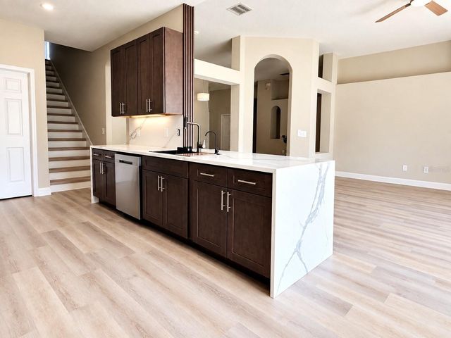 27042 FIREBUSH DRIVE, Wesley Chapel, FL 33544