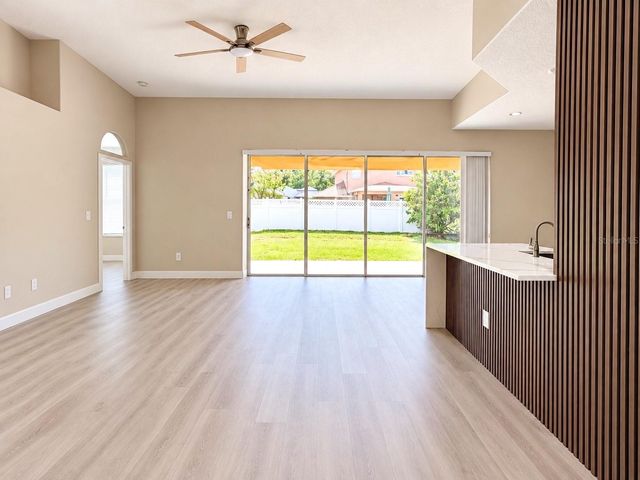 27042 FIREBUSH DRIVE, Wesley Chapel, FL 33544