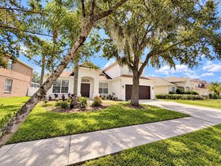 27042 FIREBUSH DRIVE, Wesley Chapel, FL 33544
