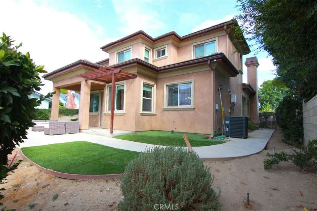 9224 PENTLAND ST, Temple City, CA 91780