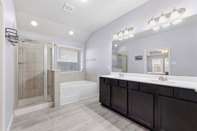 6318 Cantigny Lake Drive, Katy, TX 77493