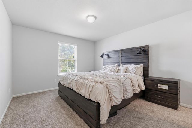 6318 Cantigny Lake Drive, Katy, TX 77493