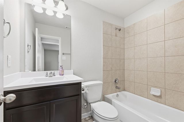 6318 Cantigny Lake Drive, Katy, TX 77493