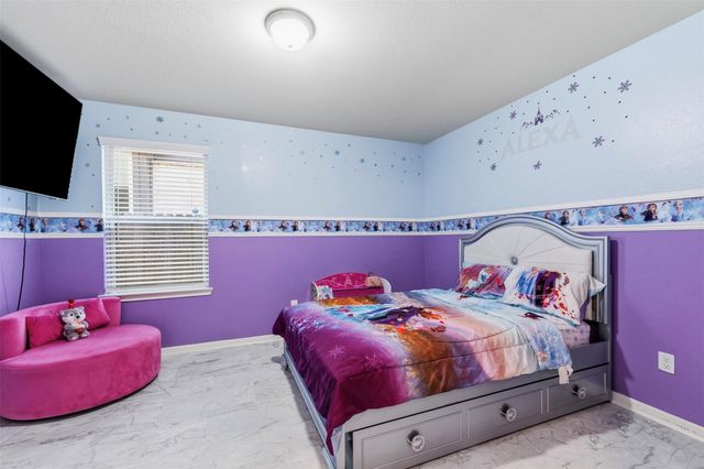 6318 Cantigny Lake Drive, Katy, TX 77493