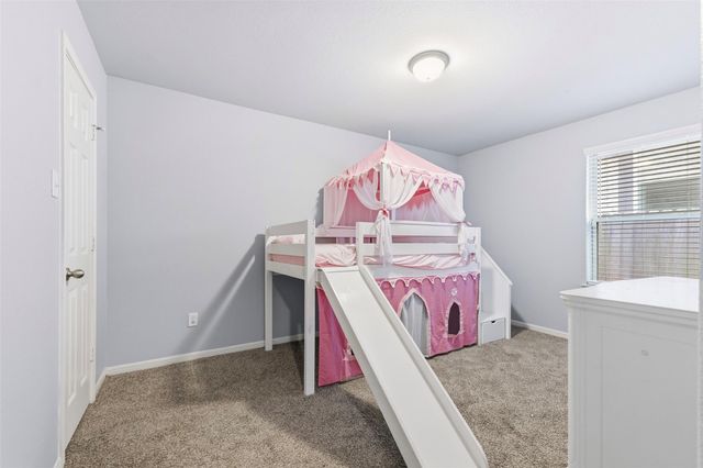 6318 Cantigny Lake Drive, Katy, TX 77493