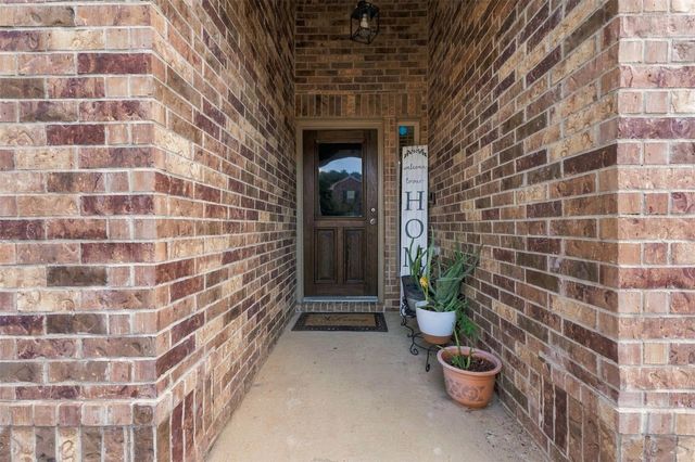 6318 Cantigny Lake Drive, Katy, TX 77493