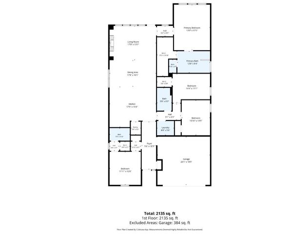 6318 Cantigny Lake Drive, Katy, TX 77493