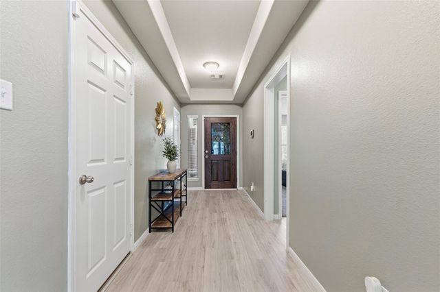 6318 Cantigny Lake Drive, Katy, TX 77493