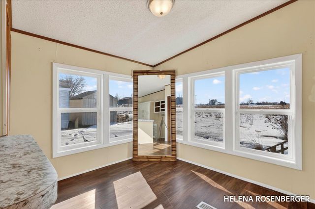 1815 Daisy Lane, Kent City Vllg, MI 49330