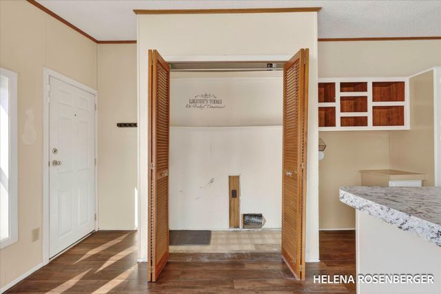 1815 Daisy Lane, Kent City Vllg, MI 49330