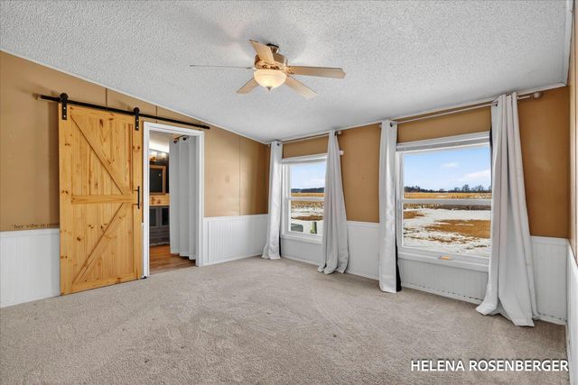 1815 Daisy Lane, Kent City Vllg, MI 49330