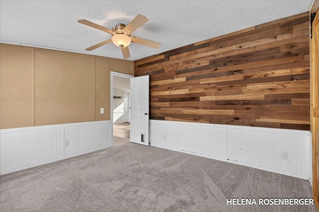 1815 Daisy Lane, Kent City Vllg, MI 49330