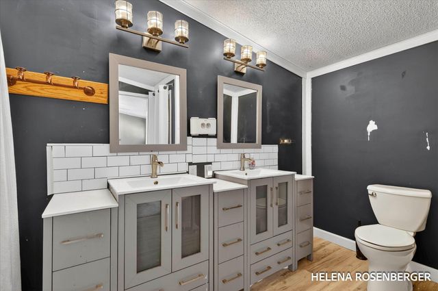 1815 Daisy Lane, Kent City Vllg, MI 49330