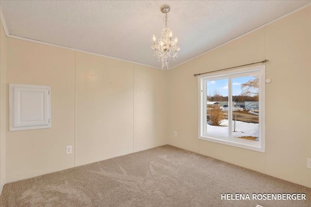 1815 Daisy Lane, Kent City Vllg, MI 49330