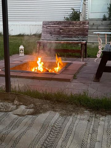 1815 Daisy Lane, Kent City Vllg, MI 49330