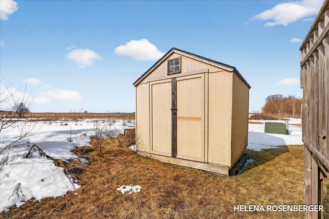 1815 Daisy Lane, Kent City Vllg, MI 49330