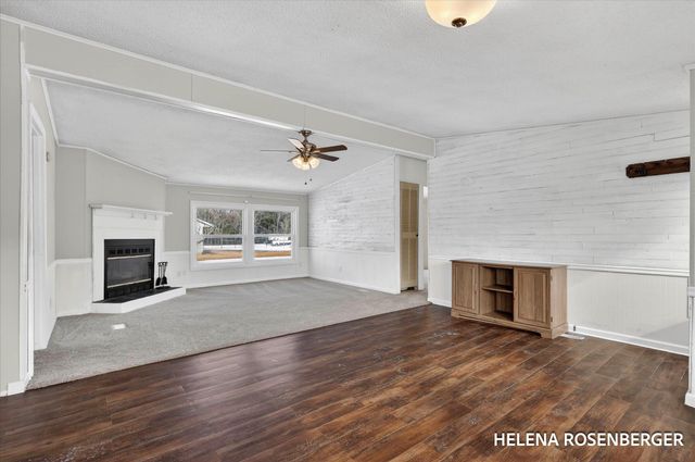 1815 Daisy Lane, Kent City Vllg, MI 49330