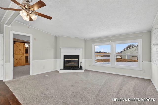 1815 Daisy Lane, Kent City Vllg, MI 49330