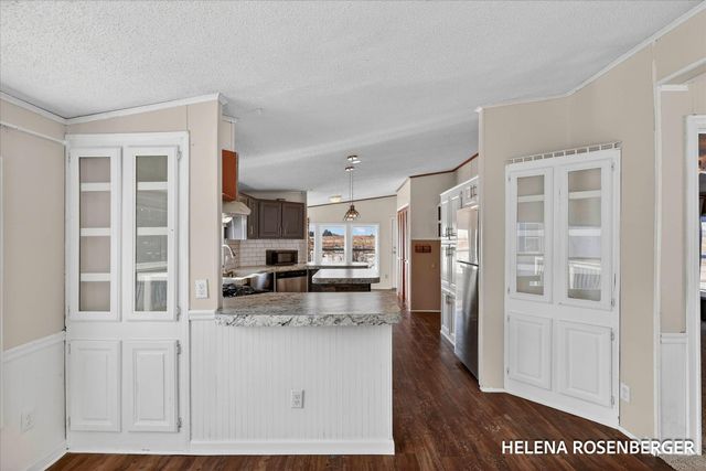 1815 Daisy Lane, Kent City Vllg, MI 49330