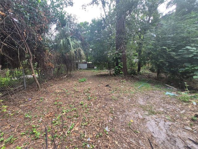 3301 NE 16TH COURT, Ocala, FL 34479