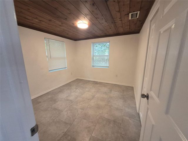 3301 NE 16TH COURT, Ocala, FL 34479