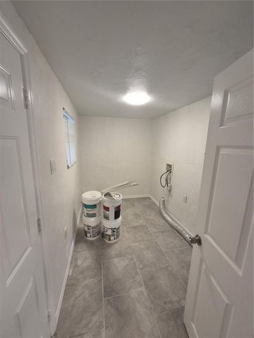 3301 NE 16TH COURT, Ocala, FL 34479
