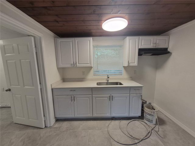3301 NE 16TH COURT, Ocala, FL 34479