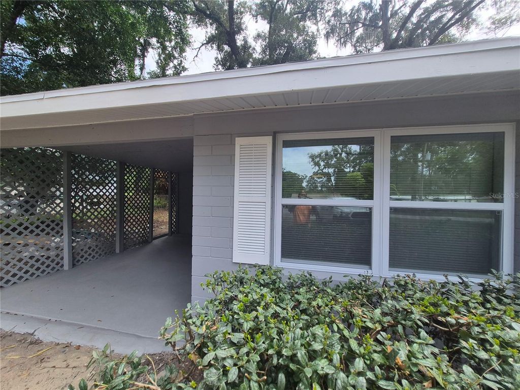 3301 NE 16TH COURT, Ocala, FL 34479