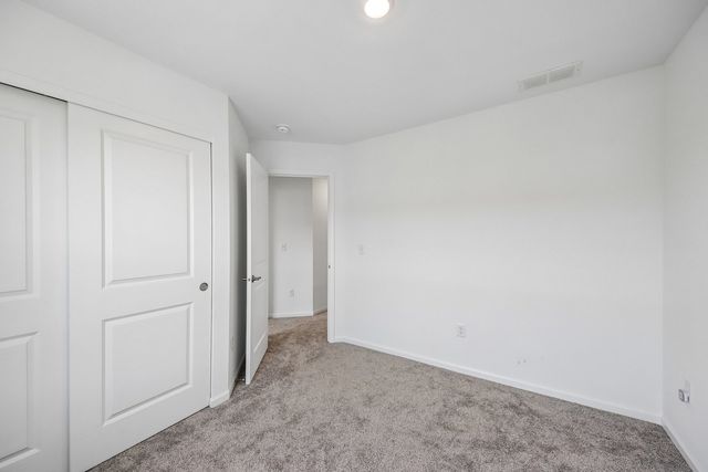 1109 Atterberg Road 4102, South Elgin, IL 60177