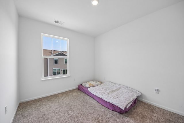 1109 Atterberg Road 4102, South Elgin, IL 60177