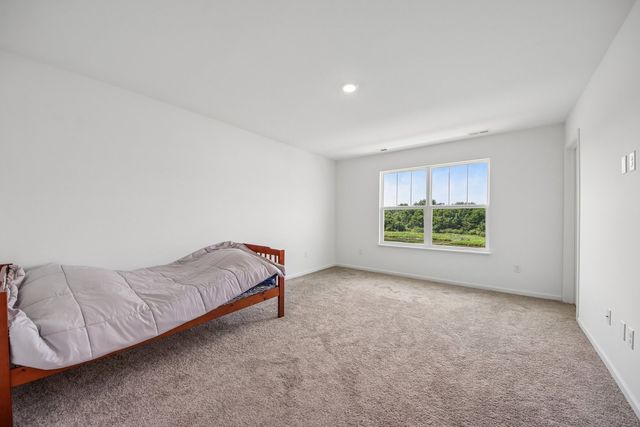 1109 Atterberg Road 4102, South Elgin, IL 60177