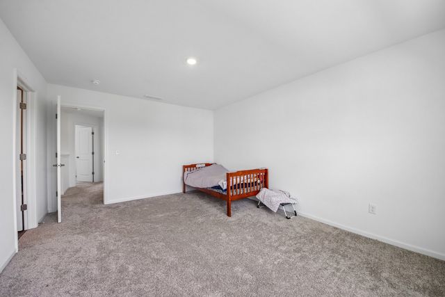1109 Atterberg Road 4102, South Elgin, IL 60177