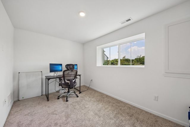 1109 Atterberg Road 4102, South Elgin, IL 60177