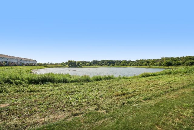 1109 Atterberg Road 4102, South Elgin, IL 60177