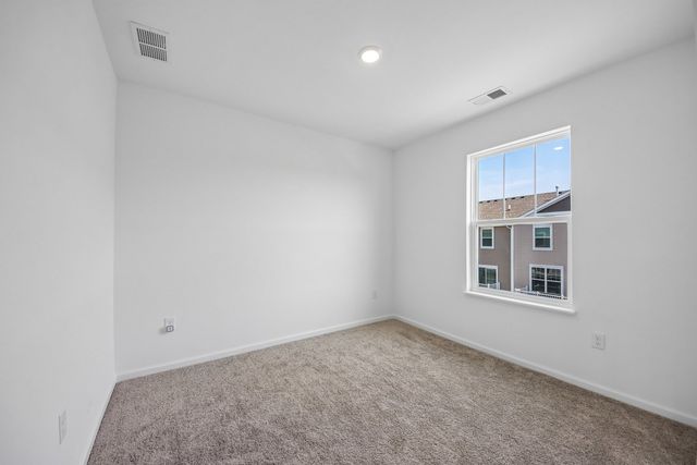 1109 Atterberg Road 4102, South Elgin, IL 60177