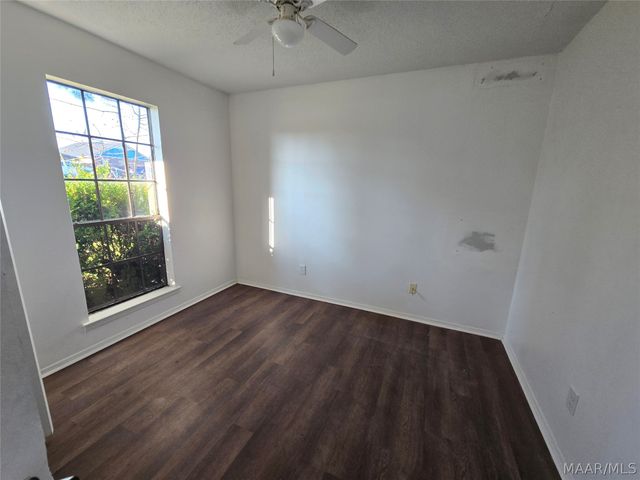 1024 N Gap Loop, Montgomery, AL 36110