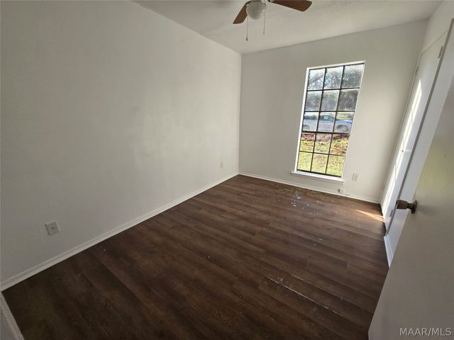 1024 N Gap Loop, Montgomery, AL 36110