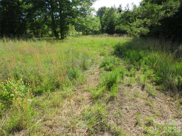 0 Blue Sapphire Lane, Rutherfordton, NC 28139