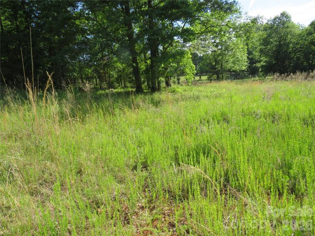 0 Blue Sapphire Lane, Rutherfordton, NC 28139